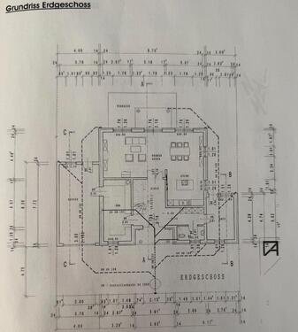 Foto - 5 Zimmer Einfamilienhaus zum Kaufen in Geseke
