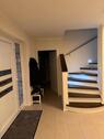 Foto - Einfamilienhaus in Geseke zum Kaufen