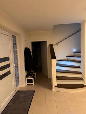 Foto - Einfamilienhaus in Geseke zum Kaufen