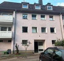 Mehrfamilienhaus mit 5 Parteien und großem Gründstück - Werdohl