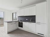 Foto - Etagenwohnung in Sindelfingen zur Miete