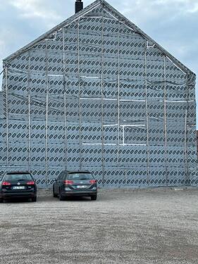 Foto - andere in Kevelaer