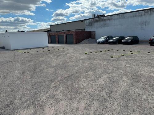 Foto - andere in Kevelaer zur Miete