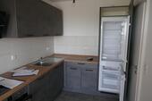 Foto - Etagenwohnung zur Miete in Bad Segeberg