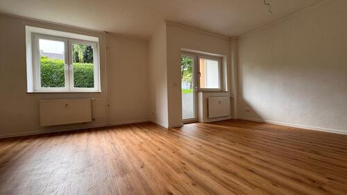 Foto - *** Riskieren Sie einen Blick! ***