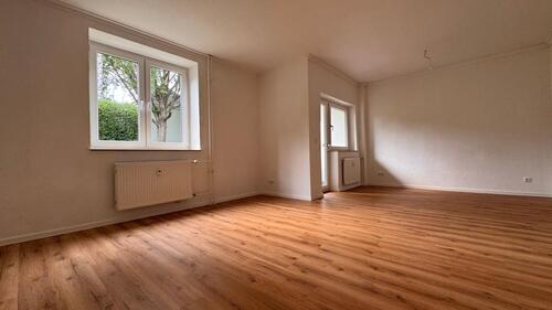 Foto - Etagenwohnung in Essen zur Miete