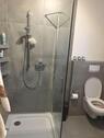 Foto - Etagenwohnung in Gronau (Westfahlen)