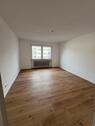 Foto - 2 Zimmer Wohnung in Opladen (Fußgängerzone)