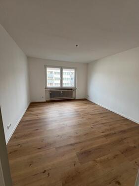 Foto - 2 Zimmer Wohnung in Opladen (Fußgängerzone)