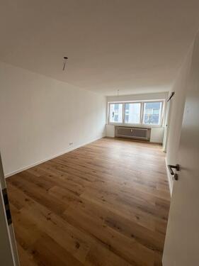 Foto - Etagenwohnung zur Miete in Leverkusen