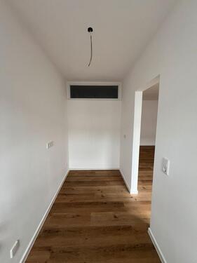 Foto - Etagenwohnung in Leverkusen