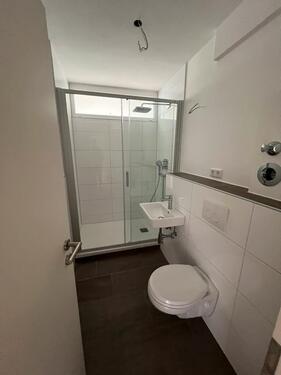 Foto - Etagenwohnung in Leverkusen zur Miete