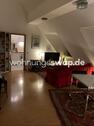 Foto - Etagenwohnung zur Miete in München