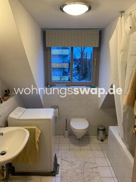 Foto - Etagenwohnung in München