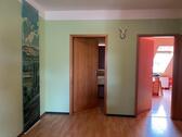 Foto - 3 ZKB, Wohnung, Stadtallendorf - 620,00 EUR Kaltmiete,