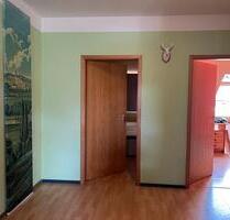 3 ZKB, Wohnung, Stadtallendorf - 620,00 EUR Kaltmiete, in Stadtallendorf (PLZ: 35260)