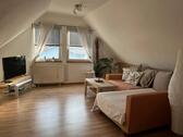 Foto - Etagenwohnung in Stadtallendorf zur Miete