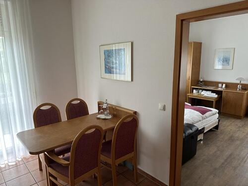 Foto - Etagenwohnung zur Miete in Sankt Wolfgang