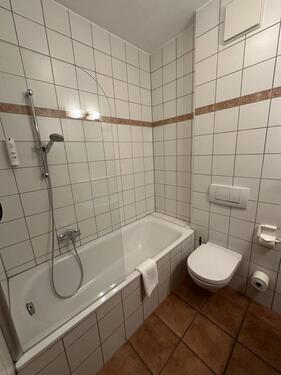 Foto - Etagenwohnung in Sankt Wolfgang