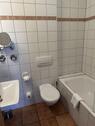 Foto - Etagenwohnung in Sankt Wolfgang zur Miete