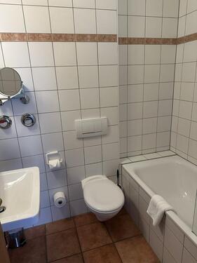 Foto - Etagenwohnung in Sankt Wolfgang zur Miete