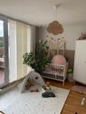 Foto - Etagenwohnung zur Miete in Bad Sulza