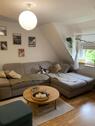 Foto - Etagenwohnung in Bad Sulza zur Miete