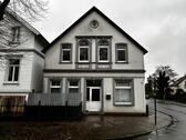 Foto - Zweifamilienhaus in ruhiger Wohnlage von Oldenburg