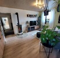 2-Zimmer-Wohnung 60 qm in 96158 Herrnsdorf zu vermieten - Frensdorf