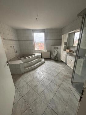 Foto - Kernsanierte 1-5 Zimmerwohnungen 50-125m² Erstbezug in NK-City