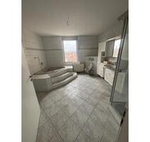 Kernsanierte 1-3 Zimmerwohnungen 50-80m² Erstbezug in Neunkirchen