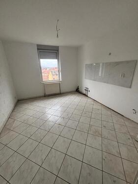 Foto - 2 Zimmer Etagenwohnung zur Miete in Neunkirchen