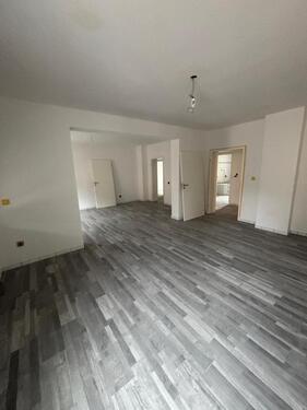 Foto - 2 Zimmer Etagenwohnung in Neunkirchen