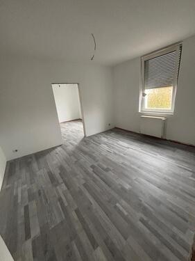 Foto - Etagenwohnung in Neunkirchen zur Miete