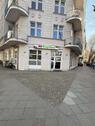 Foto - andere in Berlin