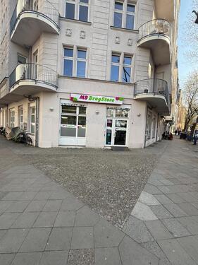 Foto - andere in Berlin