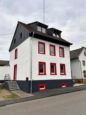 Foto - vermiete Freihstehendes Wohnhaus mit 5 Zimmern in Nohn