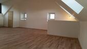 Foto - Etagenwohnung in Walsdorf zur Miete