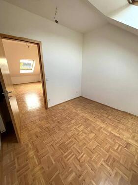 Foto - Etagenwohnung in Solingen zur Miete