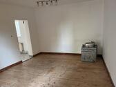 Foto - 1 Zimmer Wohnung - 600,00 EUR Kaltmiete,