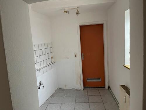 Foto - Etagenwohnung zur Miete in Wiesbaden
