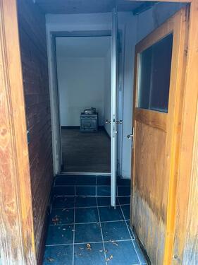 Foto - Etagenwohnung in Wiesbaden zur Miete