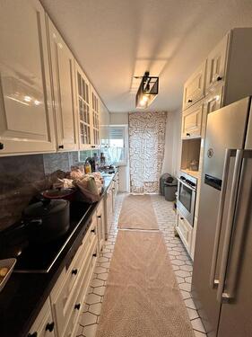 Foto - Einfamilienhaus in Osnabrück