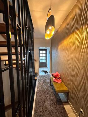 Foto - Einfamilienhaus in Osnabrück zum Kaufen