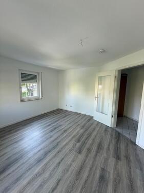 Foto - Etagenwohnung in Zwickau zur Miete