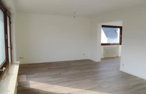 Foto - Etagenwohnung zur Miete in Bielefeld