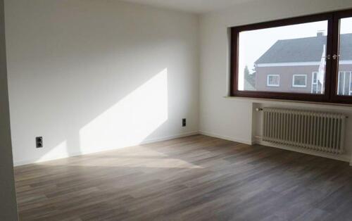 Foto - Etagenwohnung in Bielefeld zur Miete