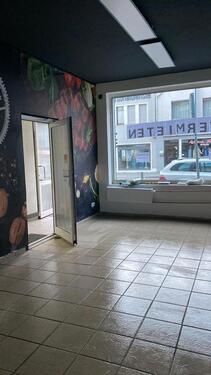 Foto - Vermiete BüroraumLadenlokalGewerberaum in zentraler Lage