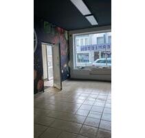 Vermiete BüroraumLadenlokalGewerberaum in zentraler Lage - Mönchengladbach