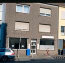 Foto - andere zur Miete in Mönchengladbach